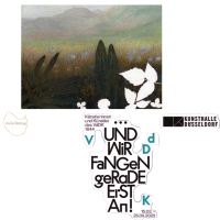 https://elisabeth-muehlen.de:443/files/gimgs/th-94_i-Kunsthalle Duesseldorf Elis Variante_v2.jpg